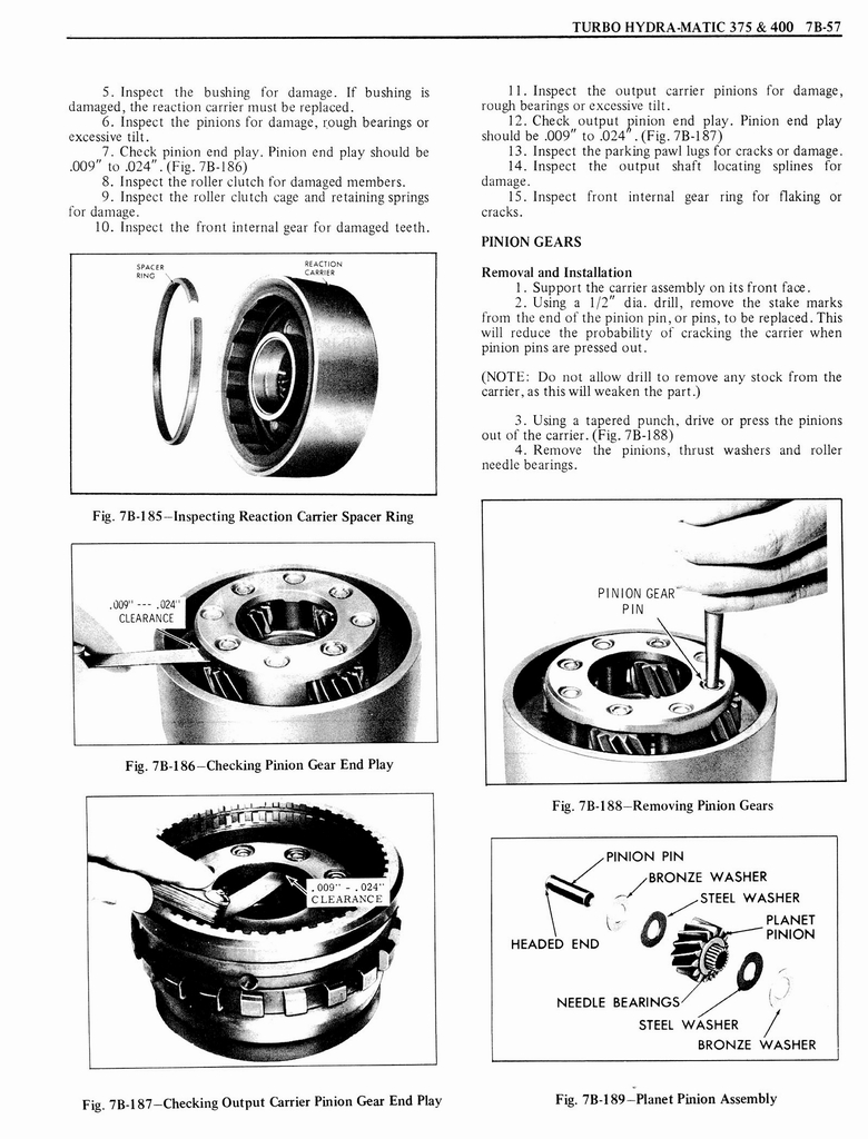 n_1976 Oldsmobile Shop Manual 0795.jpg
